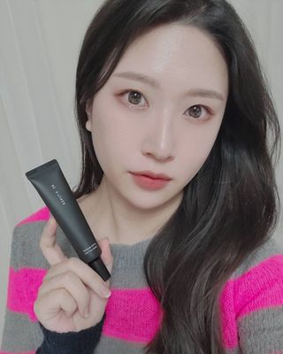 디마르3 리나인튜너 — 4점을 준 리뷰어가 2021년 1월 올린 사용 사진