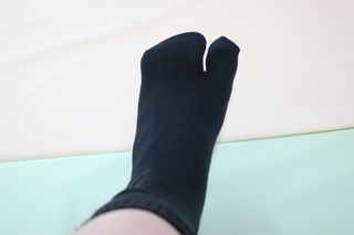 나무80님이 올린 리뷰 사진 4
