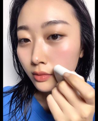 하리뜨님이 올린 리뷰 사진 4