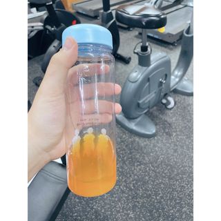 헝헝쓰님이 올린 리뷰 사진 3