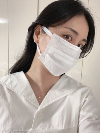 제니리얼리뷰님이 올린 리뷰 사진 2