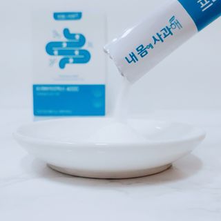 🌸치즈플🌸님이 올린 리뷰 사진 1