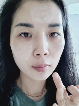 Kkukku님이 올린 리뷰 사진 4