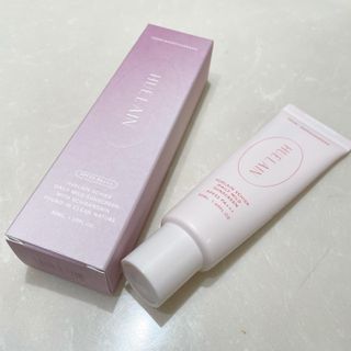 쏭블리님이 올린 리뷰 사진 3