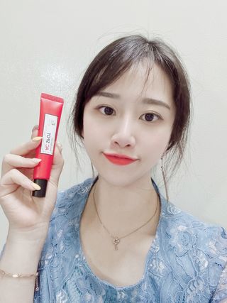 밍기님이 올린 리뷰 사진 2