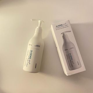 iluy님이 올린 리뷰 사진 3