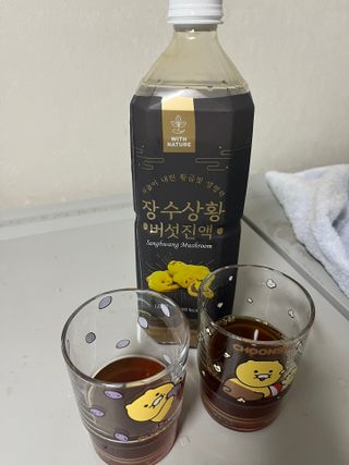 lala님이 올린 리뷰 사진 3