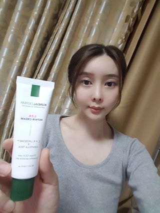 둥가둥가우리도도님이 올린 리뷰 사진 1