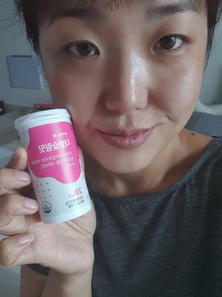 박경민님이 올린 리뷰 사진 3