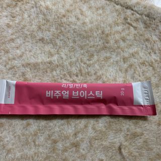 연쭈기님이 올린 리뷰 사진 3