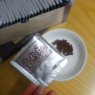 린쥬님이 올린 리뷰 사진 3