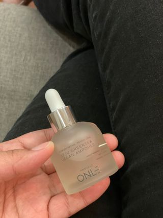 행갱님이 올린 리뷰 사진 3