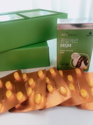 은방울소녀님이 올린 리뷰 사진 1