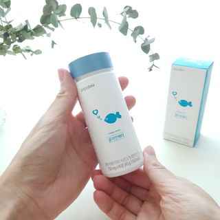호이후니님이 올린 리뷰 사진 2