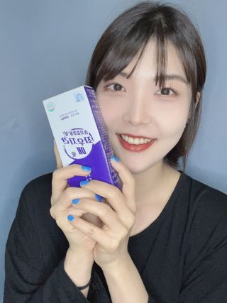 애기참새님이 올린 리뷰 사진 3