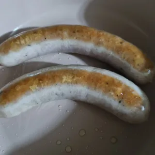 써니님이 올린 리뷰 사진 3