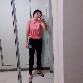 수뎅님이 올린 리뷰 사진 1