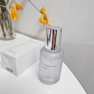 이가언님이 올린 리뷰 사진 1