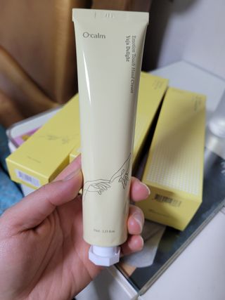 월천여사님이 올린 리뷰 사진 1