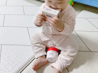 li크리스탈il님이 올린 리뷰 사진 3