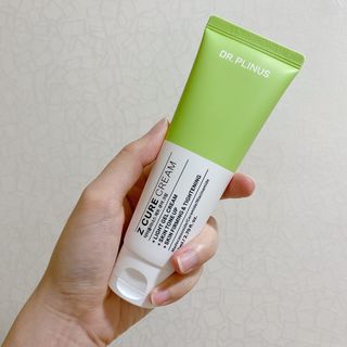 서현님이 올린 리뷰 사진 1