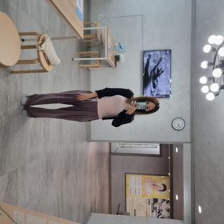 리니님이 올린 리뷰 사진 4