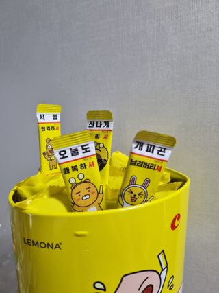 란님이 올린 리뷰 사진 3