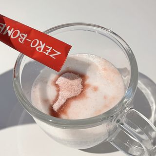리아님이 올린 리뷰 사진 3