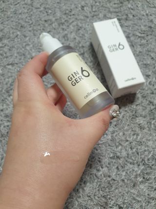 아르코♡님이 올린 리뷰 사진 3