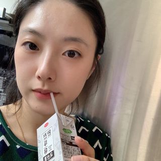 블루밍님이 올린 리뷰 사진 1