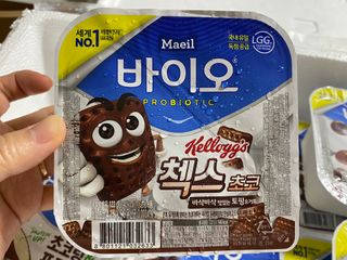 춘천댁님이 올린 리뷰 사진 2
