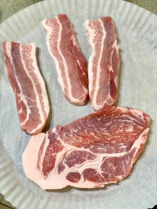 토리님이 올린 리뷰 사진 2