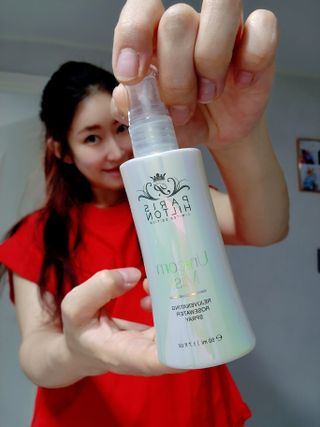 risingstar님이 올린 리뷰 사진 4