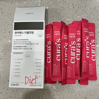 김다람쥐님이 올린 리뷰 사진 2
