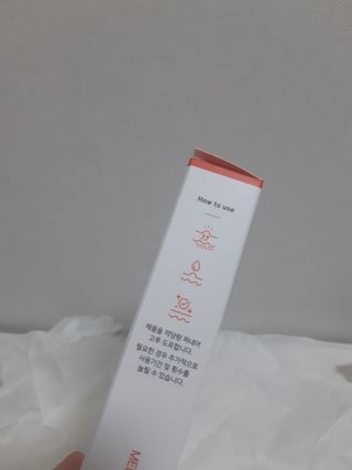 아기코끼리님이 올린 리뷰 사진 3