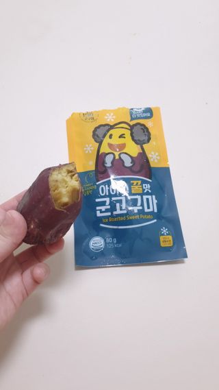 람보슈터님이 올린 리뷰 사진 2