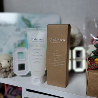 cloudflower님이 올린 리뷰 사진 1