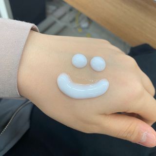 서무리님이 올린 리뷰 사진 1