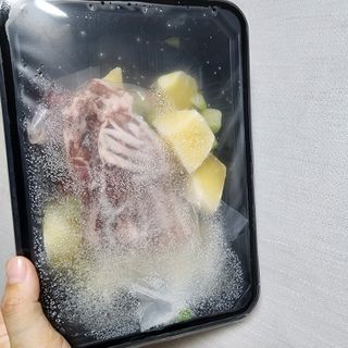 두냥이누나님이 올린 리뷰 사진 4