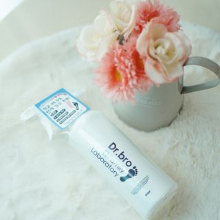 유리열매님이 올린 리뷰 사진 2