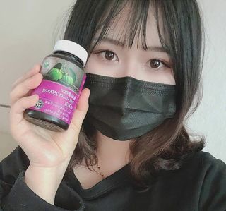 슬림플래닛 가르시니아 2500mg 비포밀 — 5점을 준 리뷰어가 2021년 1월 올린 사용 사진