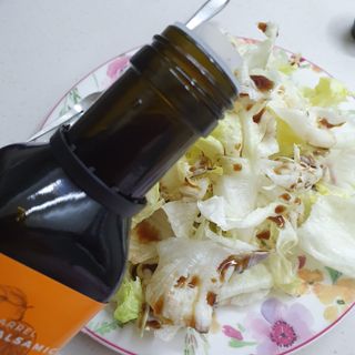 hosu.1230님이 올린 리뷰 사진 3