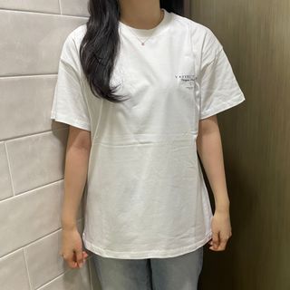 젼이님이 올린 리뷰 사진 2