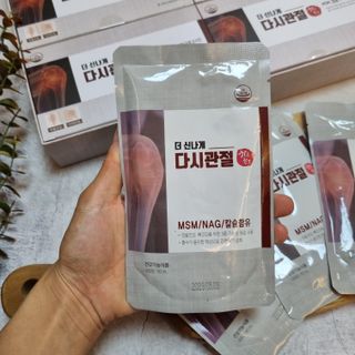 도로농농님이 올린 리뷰 사진 2