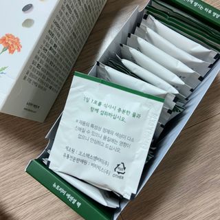 꾸꾸님이 올린 리뷰 사진 3