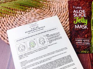 진콩콩님이 올린 리뷰 사진 2