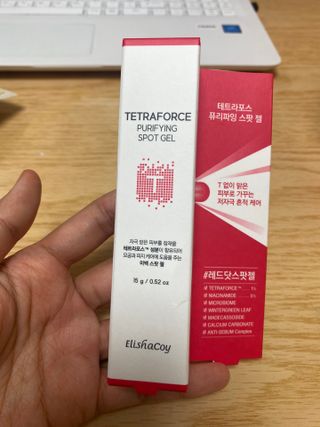 레이철수님이 올린 리뷰 사진 3