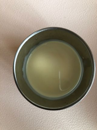 자연에온 마시는 프로틴 고함량 균형단백질 음료 포스틴 125ml 10개입 1BOX — 5점을 준 리뷰어가 2021년 3월 올린 사용 사진