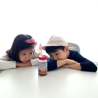 호이후니님이 올린 리뷰 사진 1