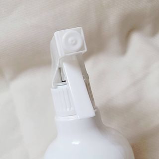 은혜eh님이 올린 리뷰 사진 4